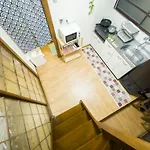 Family Or Business Travel 20 Percent Off Ikebukuro Free Pickup Nippori 10Min Ueno14Min