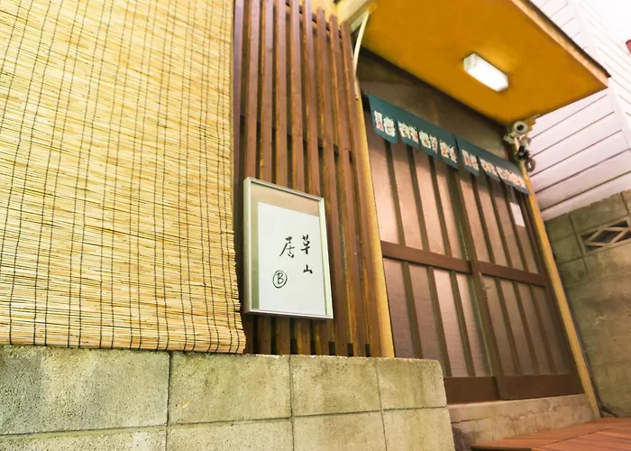 Family Or Business Travel 20 Percent Off Ikebukuro Free Pickup Nippori 10Min Ueno14Min
