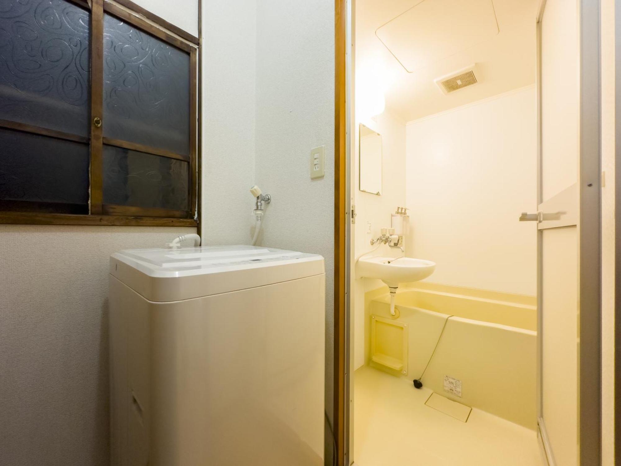 Family-friendly Ikebukuro Haven With Free Nippori Pickup Pousada *