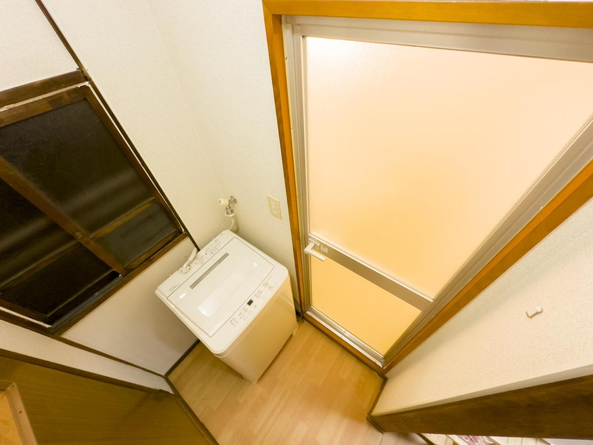 Pousada Family-friendly Ikebukuro Haven With Free Nippori Pickup Tóquio